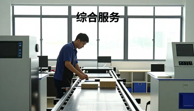 混纺面料