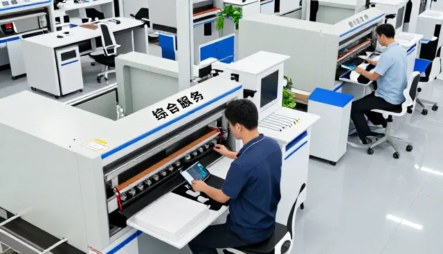 临朐县泰兴纺织有限公司