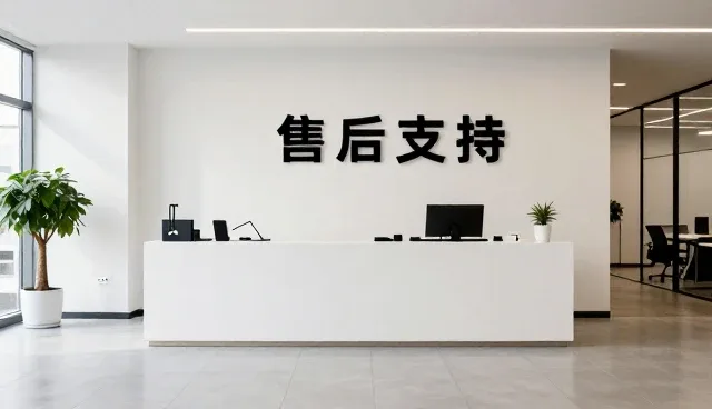 提升产品销售支持的关键点与实际操作建议