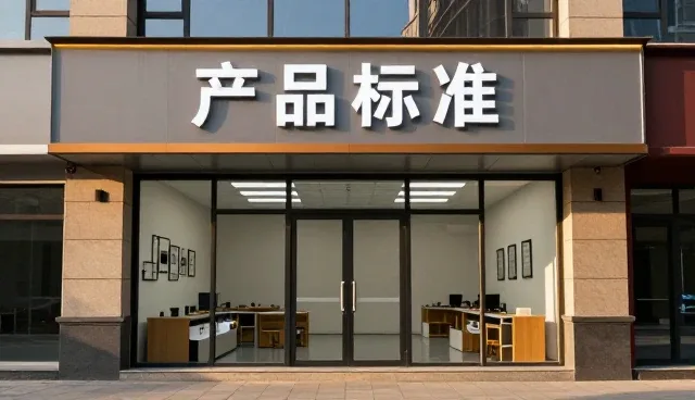 在加工精度选择时,如何准确匹配产品需求