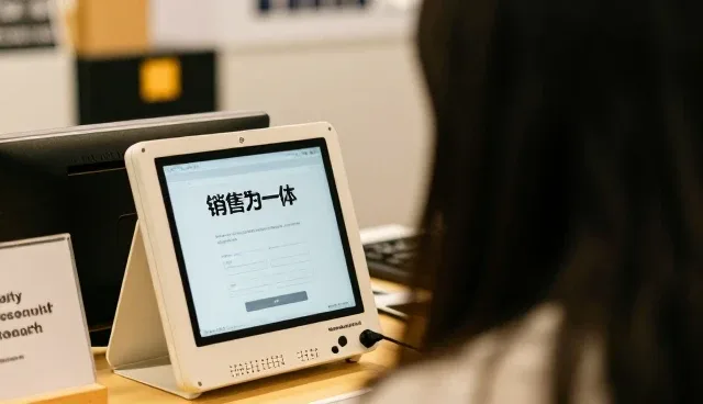 棉纺制品品质需求驱动质量检验服务升级