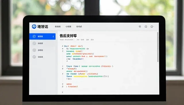涤纶制品在现代生活中的多维应用场景