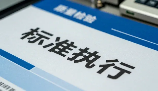 混纺面料选型中产品寿命的关键考量